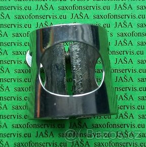 Ligatura na Bb klarinet No.8490