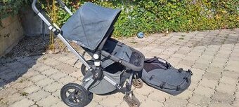 Kočárek Bugaboo Cameleon