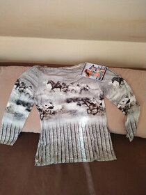 Svetřík LITEX - nový