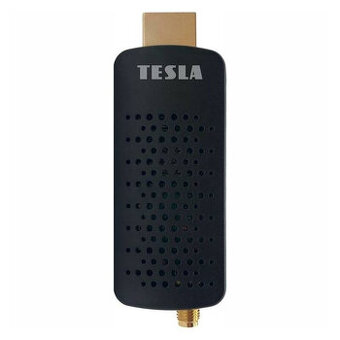 TESLA TE-222 DONGLE