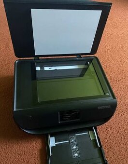 HP DeskJet Ink Advantage 4535 – multifunkční tiskárna