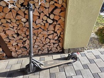 Koloběžka E-Scooter XI-700