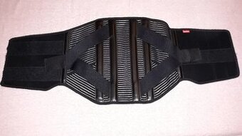 Zdravotní bederní pás - 1