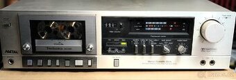 Technics rs m260 - 1