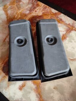 Zadní světla BMW3 E30 - 1