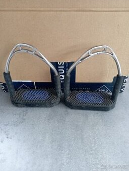 Sprenger bow balance