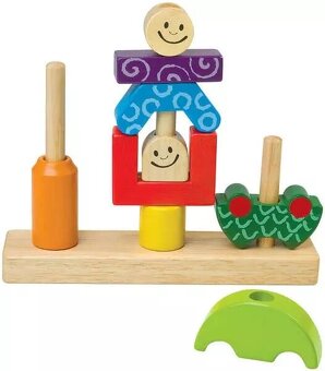 Smart games - různé - 1