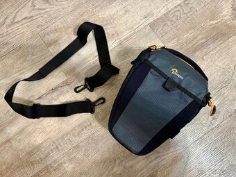 Pouzdro LOWEPRO Photo Active TLZ 50 AW
