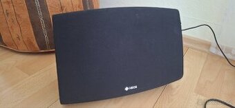 Denon HEOS 5- internetové rádio