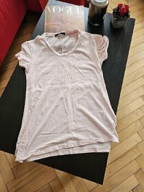 Dámské triko Replay vel S