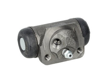 brzd.váleček Ford Escort,Mondeo CF101604