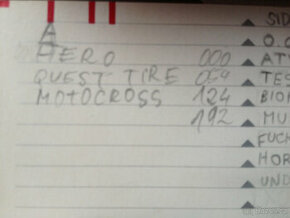 AMIGA,COMMODORE,ATARI,SINCLAIR,ZX SPECTRUM HRY