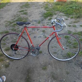 Favorit speciál 1978