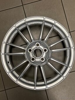 Sada kol Renault clio Sport