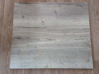 Egger H1180 ST37 HPL Dub Halifax přírodní