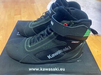 Boty Kawasaki Nantes vel.42
