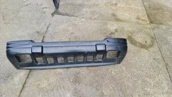 Predni naraznik na Jeep ZJ facelift
