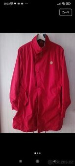 Dámská parka Sam73