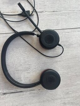 Jabra ENC060