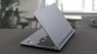 Lenovo Legion Slim 5 I5 RTX4050