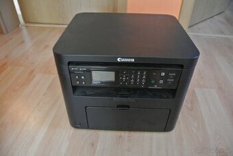 Laserová multifunkční tiskárna Canon i-Sensys MF232w