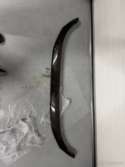 Toyota RAV 4 2019 deflektor