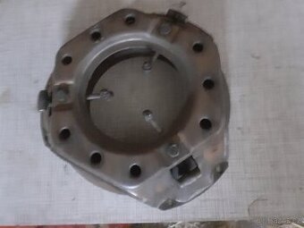 Prodavam pritlacak na STEYR 80, 80a, 84, 86