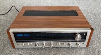 PIONEER SX - 535