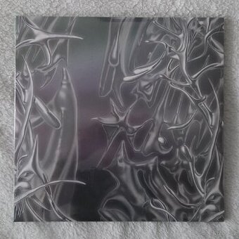 Nik Tendo - Goldkid 1 & Goldkid 2