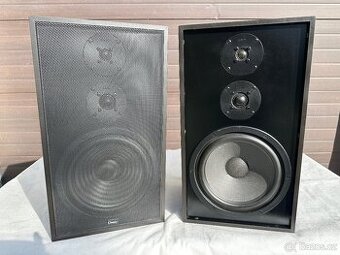 Canton - Classic C885