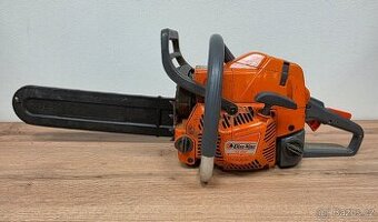 Pila Oleo-Mac GS650