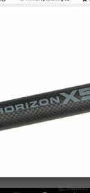 FOX HORIZONT X5 - 1