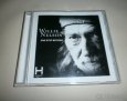 CD Willie Nelson - One Step Beyond (NOVÉ)