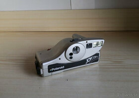 Fotoaparát Polaroid Joycam