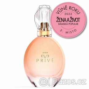 Eve Privé EDP