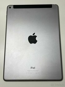 iPad Air 2, model A1567 - 1