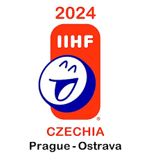 MS 2024 Česko X Rakousko, VIP, balíček 2 zápasy, klubovéPatr