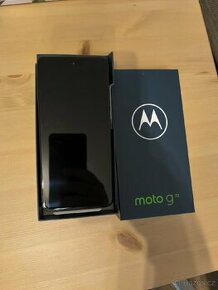 Motorola -moto G72 8+256 GB