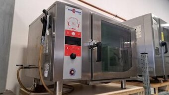 Konvektomat Convotherm OSP 6.10