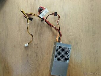PC zdroj 250w