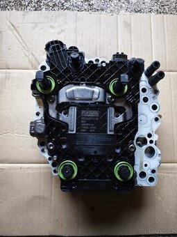 Mechatronika DSG 7q