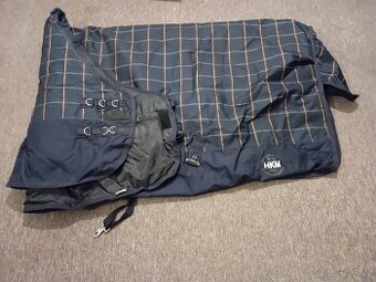 Termodeka 135 cm