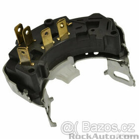 Neutral safety switch NS21