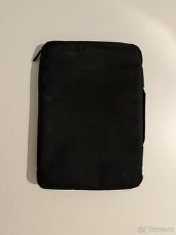 Pouzdro na laptop