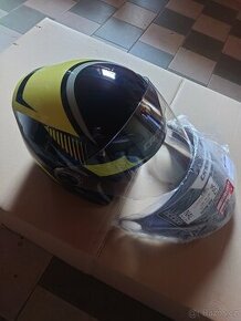 Cassida Reflex vel.L