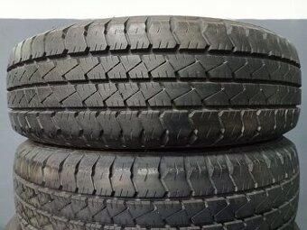 195/65 R16C GOODYEAR (4407)