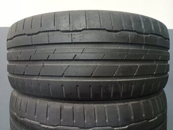 235/45 R19 HANKOOK (4520)