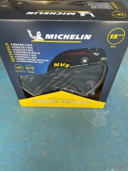 Michelin 15” nové
