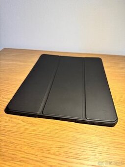 Pouzdro iPad Pro 13 M4