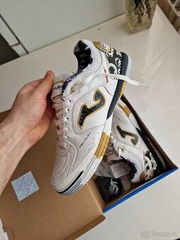 Joma top-flex velkost 44 (10.5)